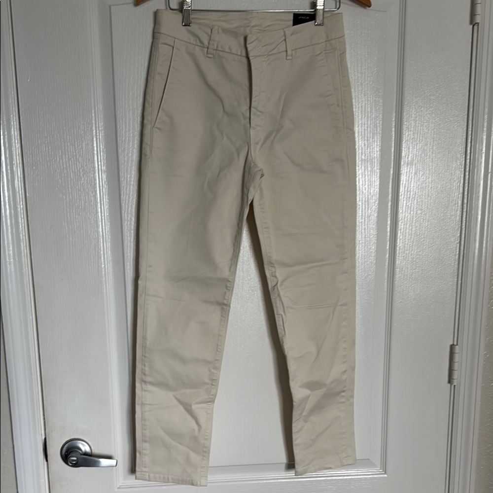 Vince Chino pants